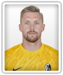 Florian Müller