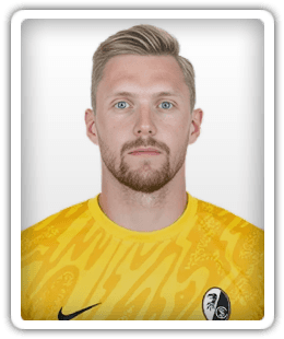 Florian Müller