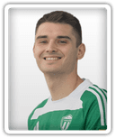 Mario Šuver