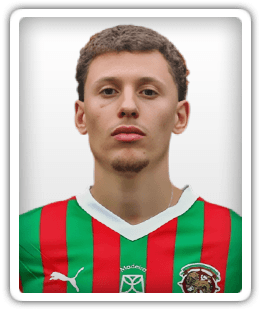 Enrique Peña Zauner