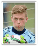 Gianni Honsel
