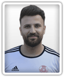 Abdullah Doğan