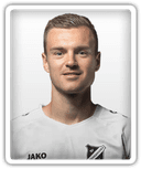 Luca Horn