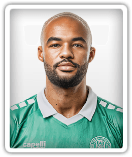 Jean-Manuel Mbom