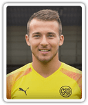 Florian Kraft