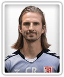 Christoph Rezler