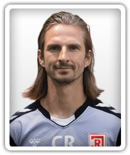 Christoph Rezler