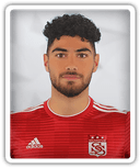 Furkan Sağman