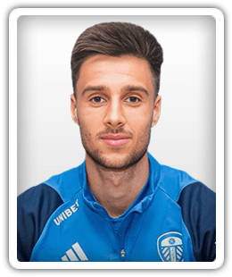 Iliya Gruev