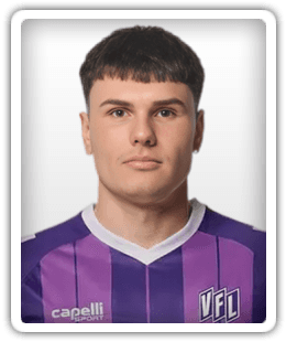 Niklas Kölle