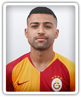 Malik Karaahmet