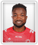 Jonah Osabutey