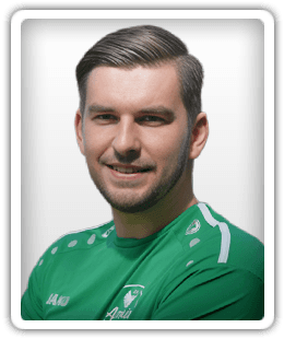 Jan-Niklas Pia