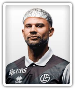 Antonios Papadopoulos