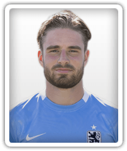 David Philipp