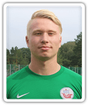 Philipp Puls