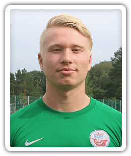 Philipp Puls