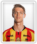 Lion Lauberbach