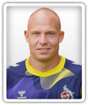 Matthias Köbbing