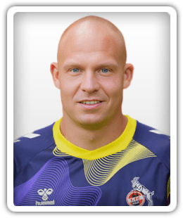 Matthias Köbbing