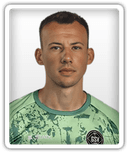 Matthias Layer