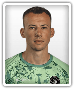 Matthias Layer