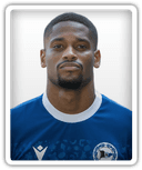 Isaiah Young