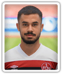 Emre Aslan