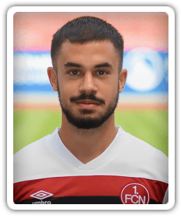 Emre Aslan