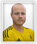 Josef Burghard