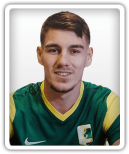 Anes Osmanoski
