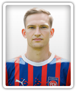 Maximilian Breunig
