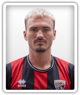 Dennis Borkowski
