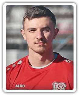 Semir Gračić