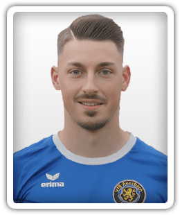 Maximilian Schlosser