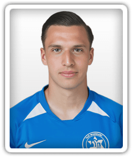Tyson Richter