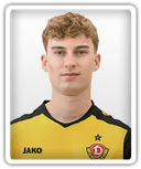 Dominik Kother