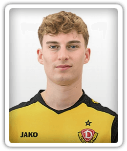 Dominik Kother