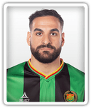 Mervan Çelik