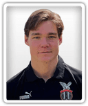 Filip Almström Tähti