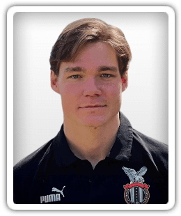 Filip Almström Tähti
