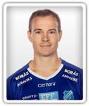Anton Wede
