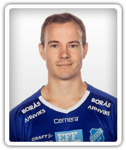 Anton Wede