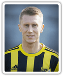 Daniel Kardum