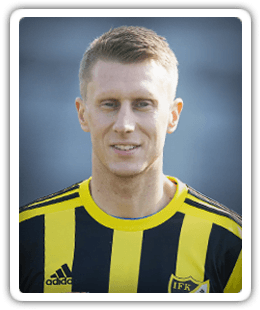 Daniel Kardum