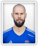 Robin Šimović