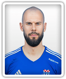 Robin Šimović