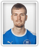 Jens Jakobsson