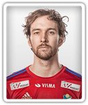 Alexander Henningsson