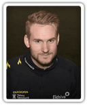 Anton Henningsson